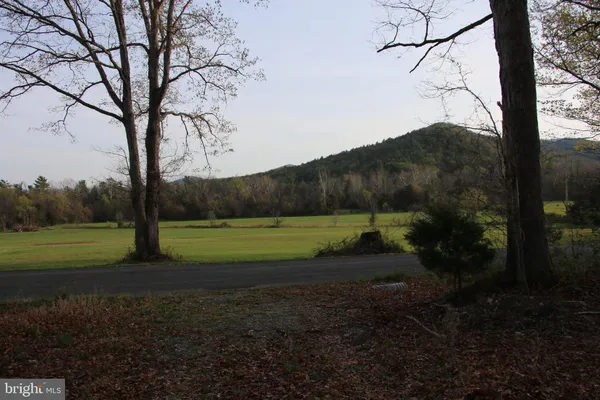 $250,000 | Valley Burg Road, Luray, VA 22835