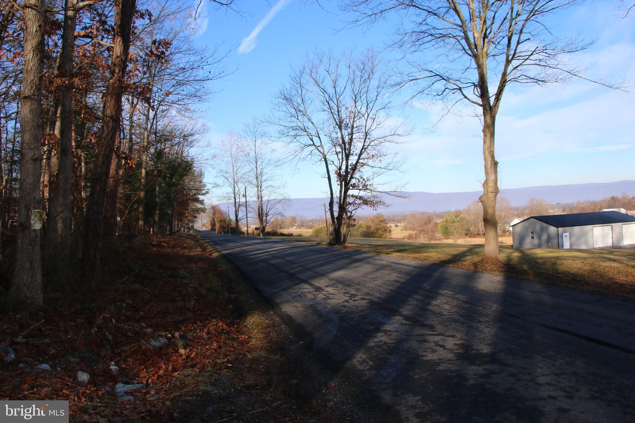 Valley Burg Road Luray, VA 22835 - Photo 8 of 61