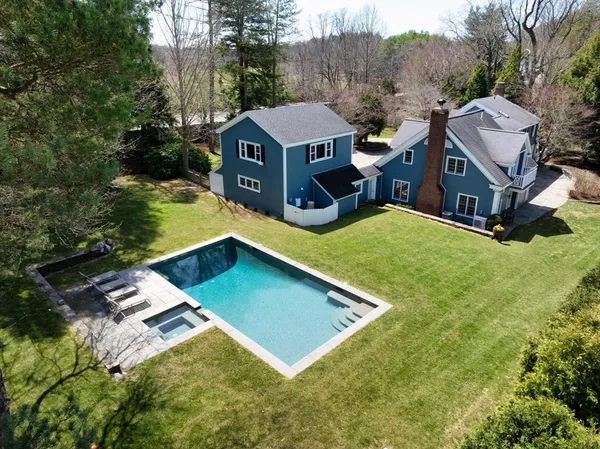 $4,200,000 | 191 Newton Street, Brookline, MA 02467