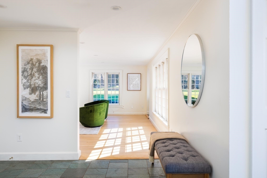 191 Newton Street Brookline, MA 02467 - Photo 12 of 21