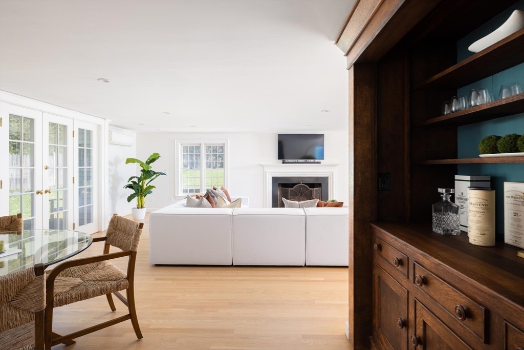 191 Newton Street Brookline, MA 02467 - Photo 13 of 21