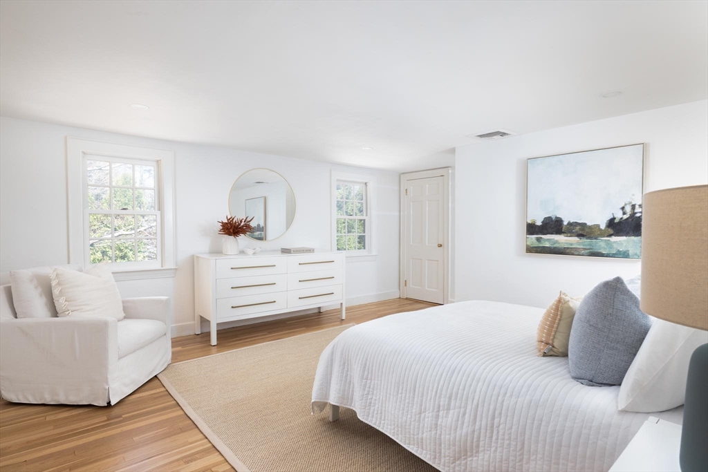 191 Newton Street Brookline, MA 02467 - Photo 17 of 21