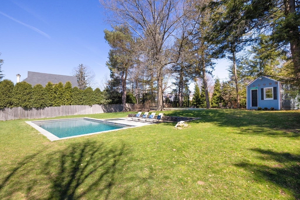 191 Newton Street Brookline, MA 02467 - Photo 20 of 21