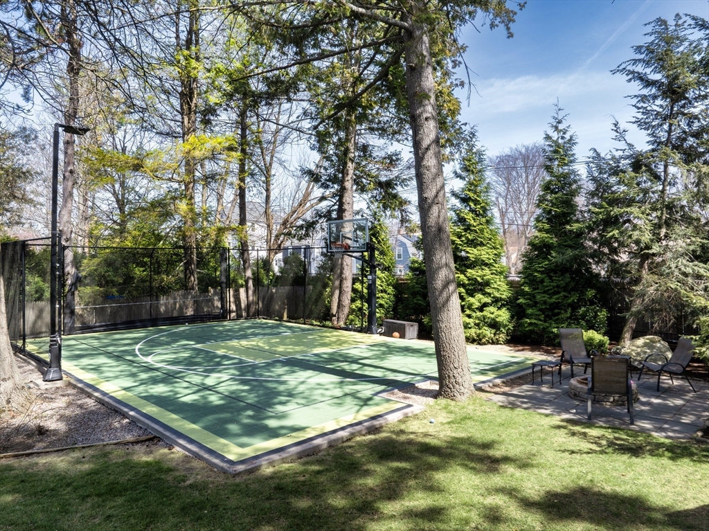 191 Newton Street Brookline, MA 02467 - Photo 3 of 21