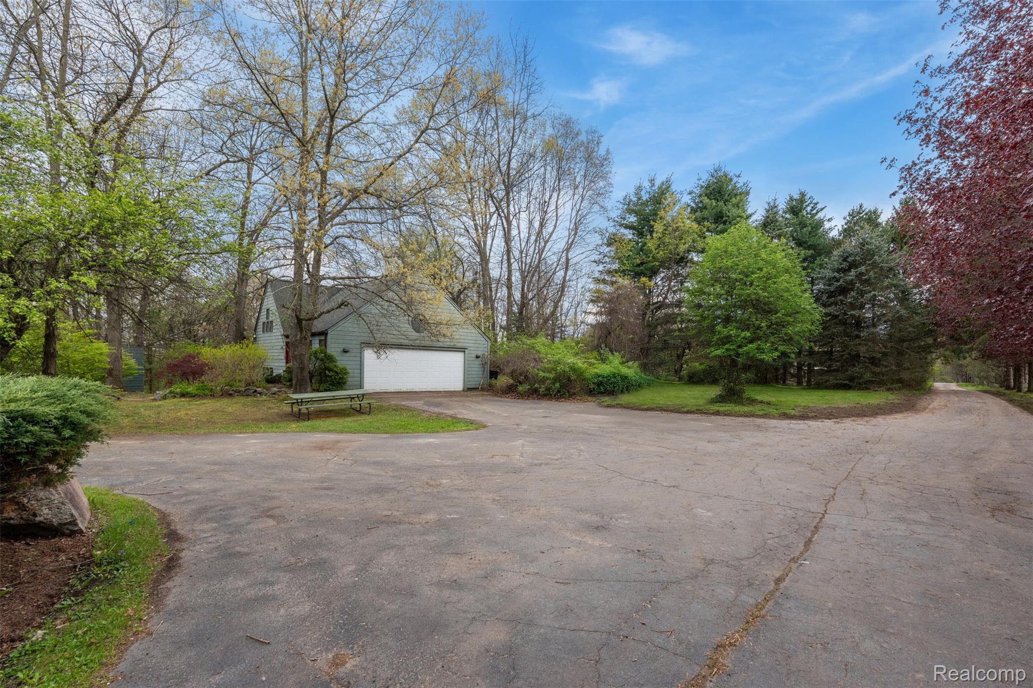 497 Lake George Road Oakland, MI 48363 - Photo 45 of 62 497 lake george rd_054.jpg