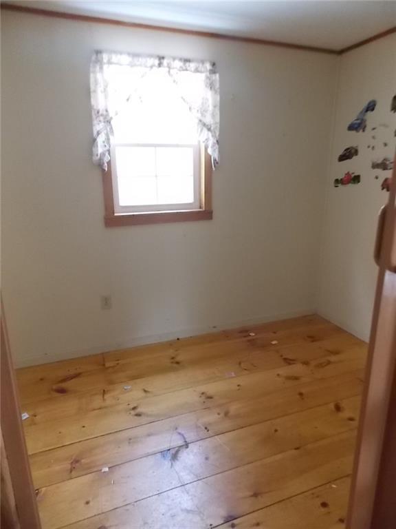 254 Halls Bridge Road Canaan, ME 04924 - Photo 10 of 14 Photo