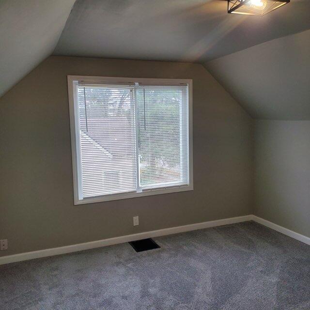 1794 Devonshire Road Columbus, OH 43219 - Photo 18 of 23 10Bedrm#4-1