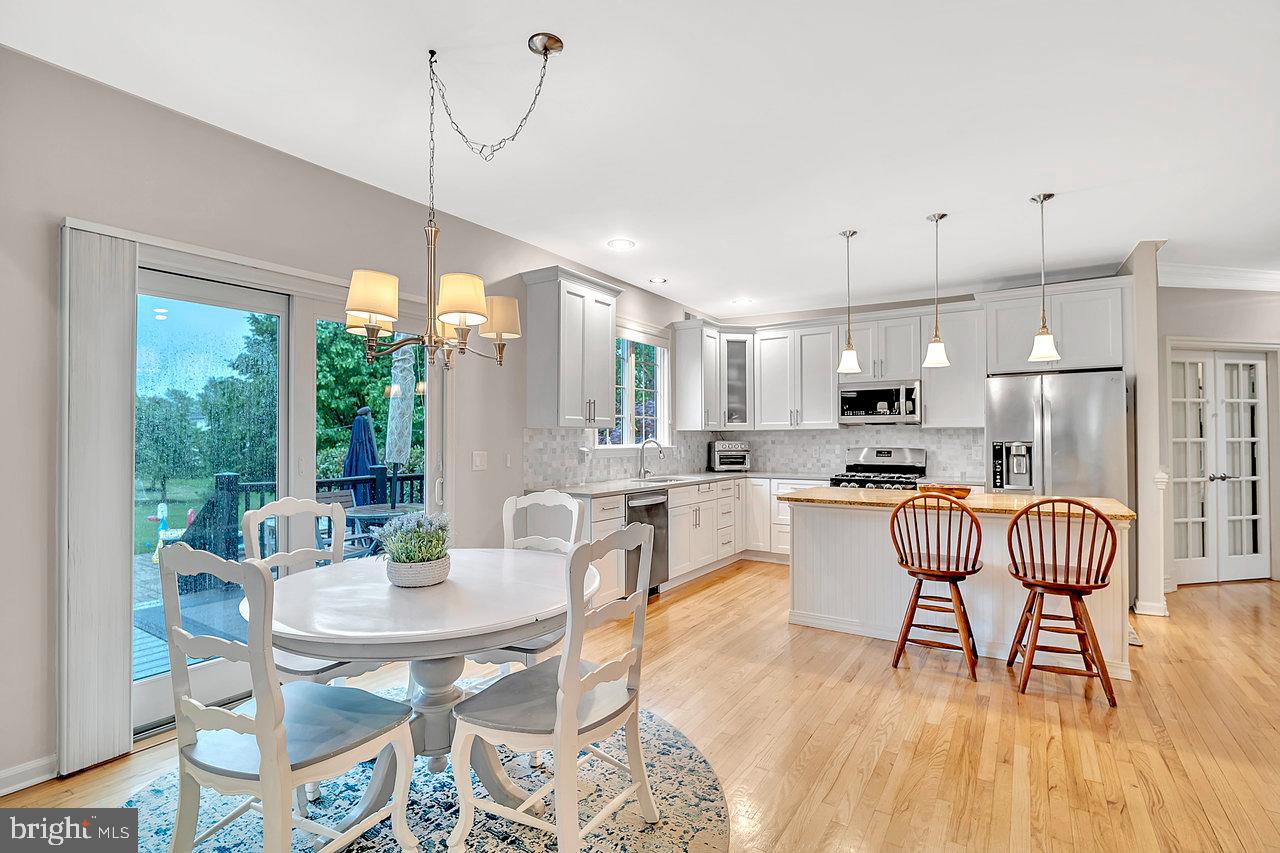 6 Banyan Road Skillman, NJ 08558 - Photo 11 of 24