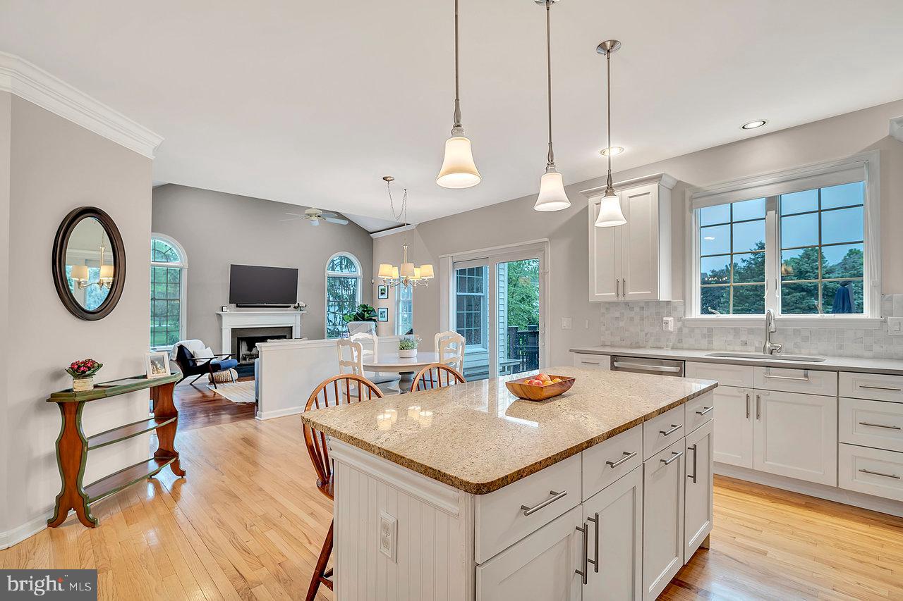 6 Banyan Road Skillman, NJ 08558 - Photo 12 of 24