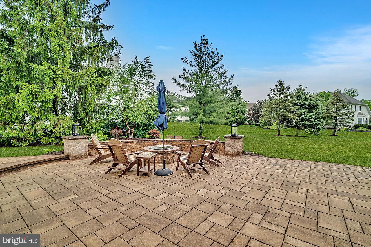 6 Banyan Road Skillman, NJ 08558 - Photo 22 of 24