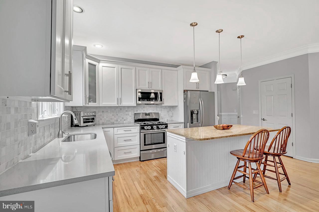 6 Banyan Road Skillman, NJ 08558 - Photo 10 of 24