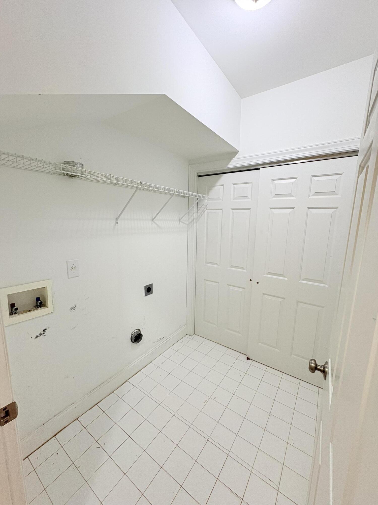 4005 Radcliffe Pl Drive, Unit A2 Charleston, SC 29414 - Photo 11 of 21