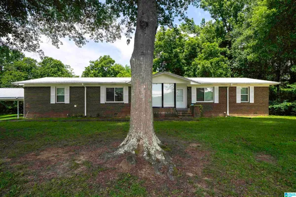 $299,900 | 1125 Jackson Drive, Bessemer, AL 35023