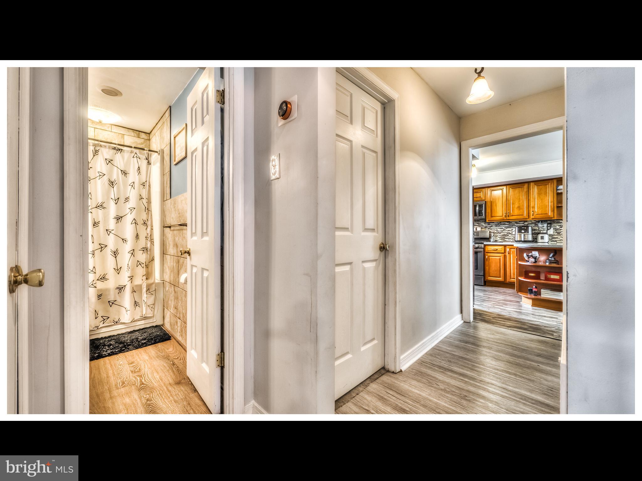 8213 Watersedge Road Baltimore, MD 21222 - Photo 12 of 42 Gallery Image 12
