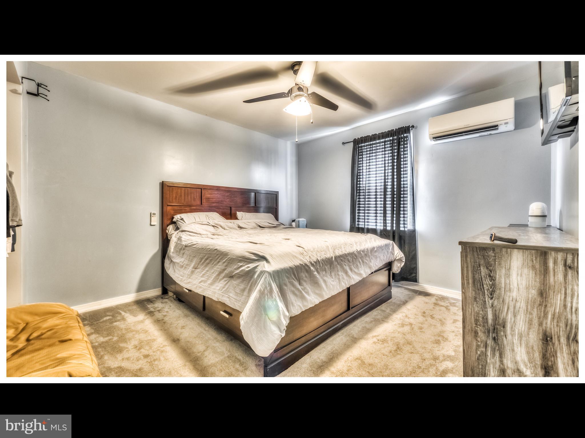 8213 Watersedge Road Baltimore, MD 21222 - Photo 14 of 42 Gallery Image 14