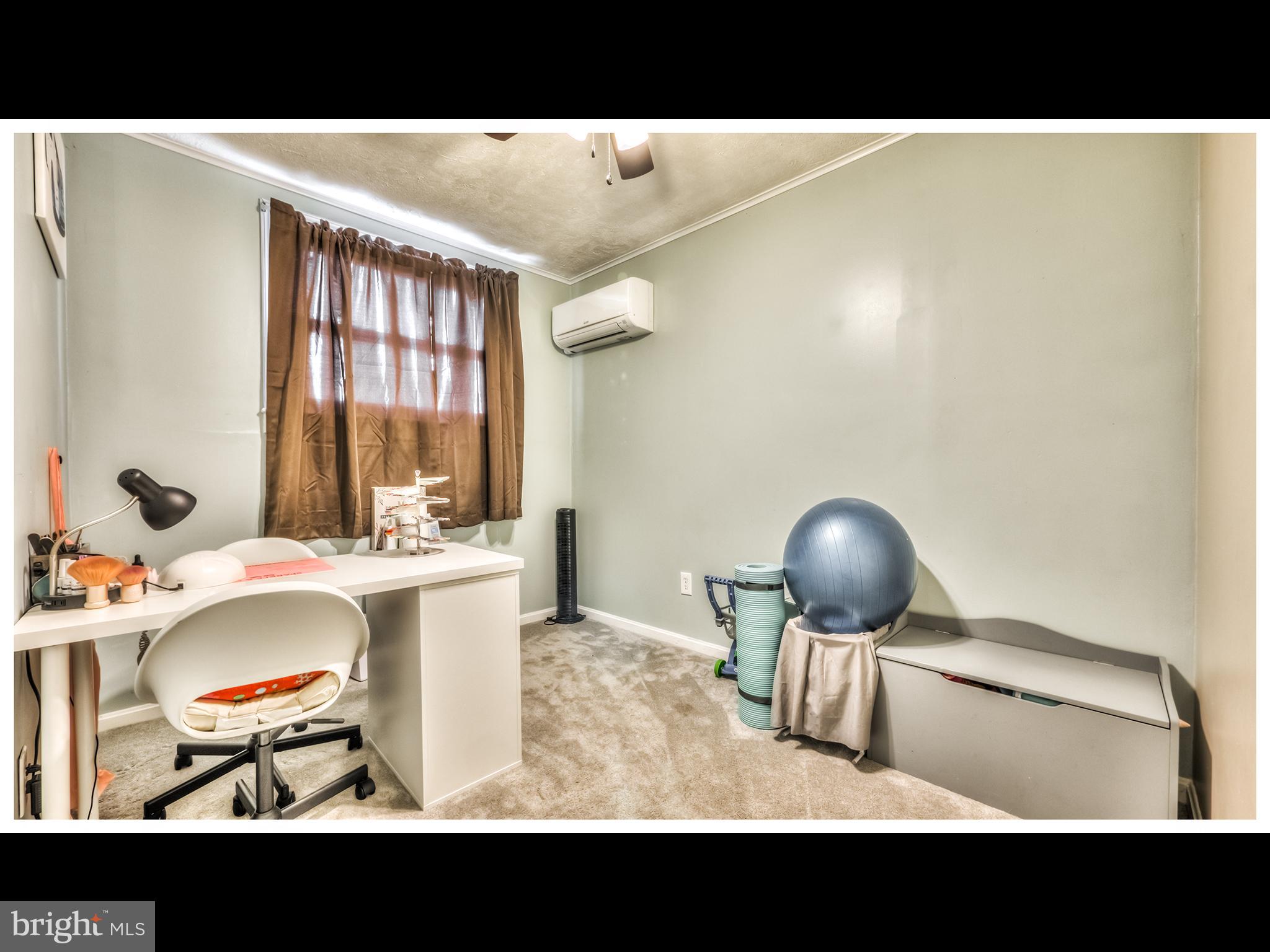 8213 Watersedge Road Baltimore, MD 21222 - Photo 16 of 42 Gallery Image 16