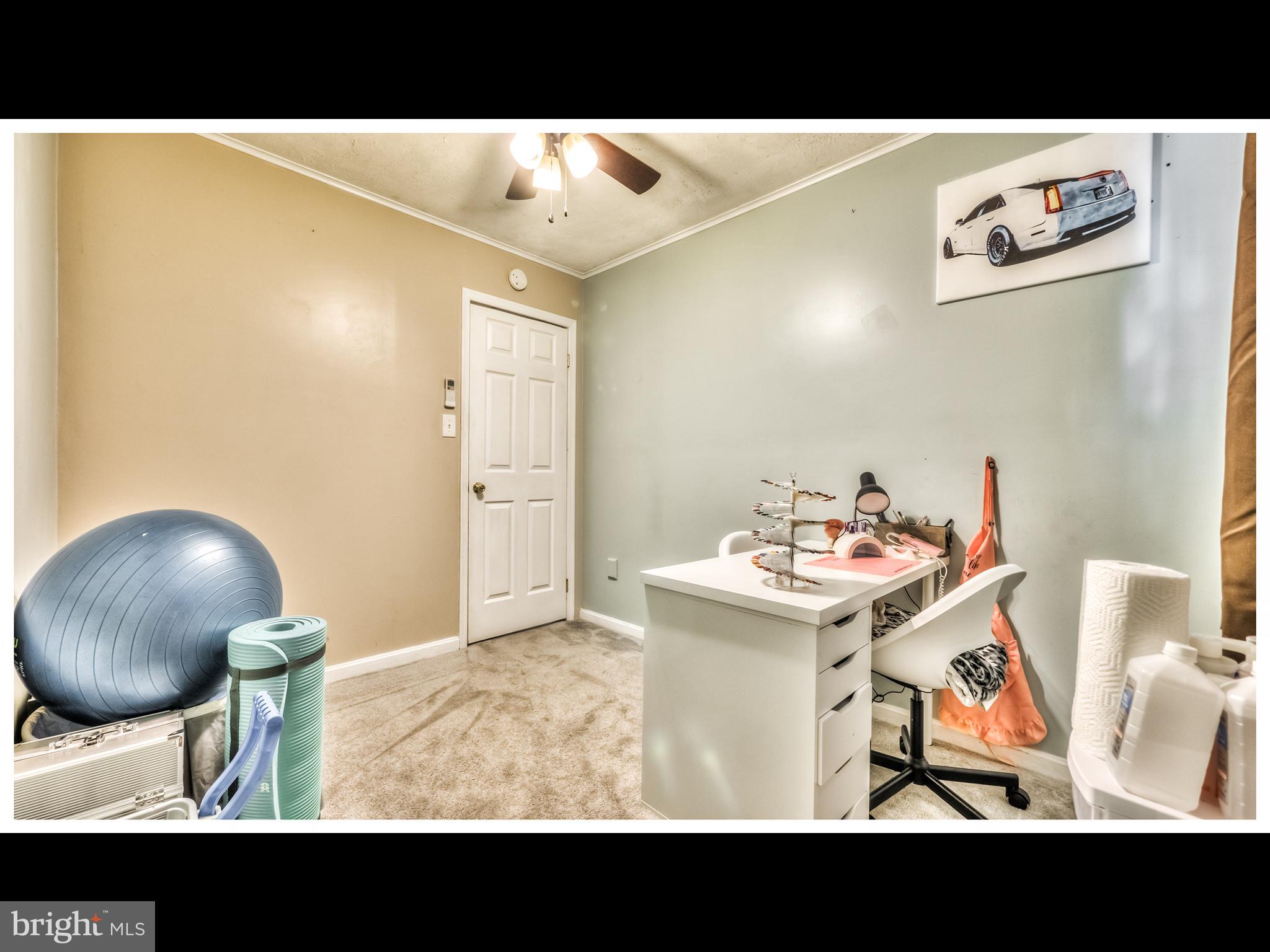 8213 Watersedge Road Baltimore, MD 21222 - Photo 17 of 42 Gallery Image 17