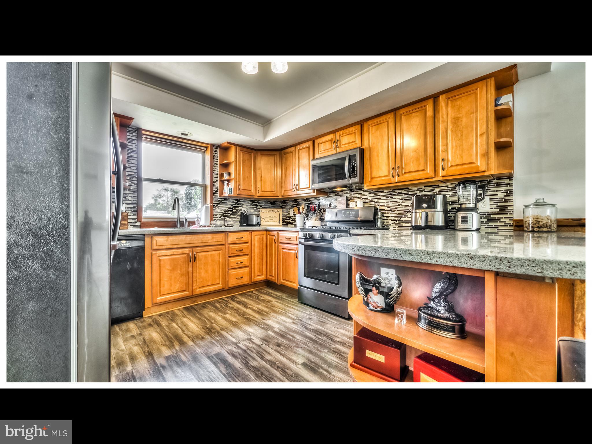 8213 Watersedge Road Baltimore, MD 21222 - Photo 18 of 42 Gallery Image 18