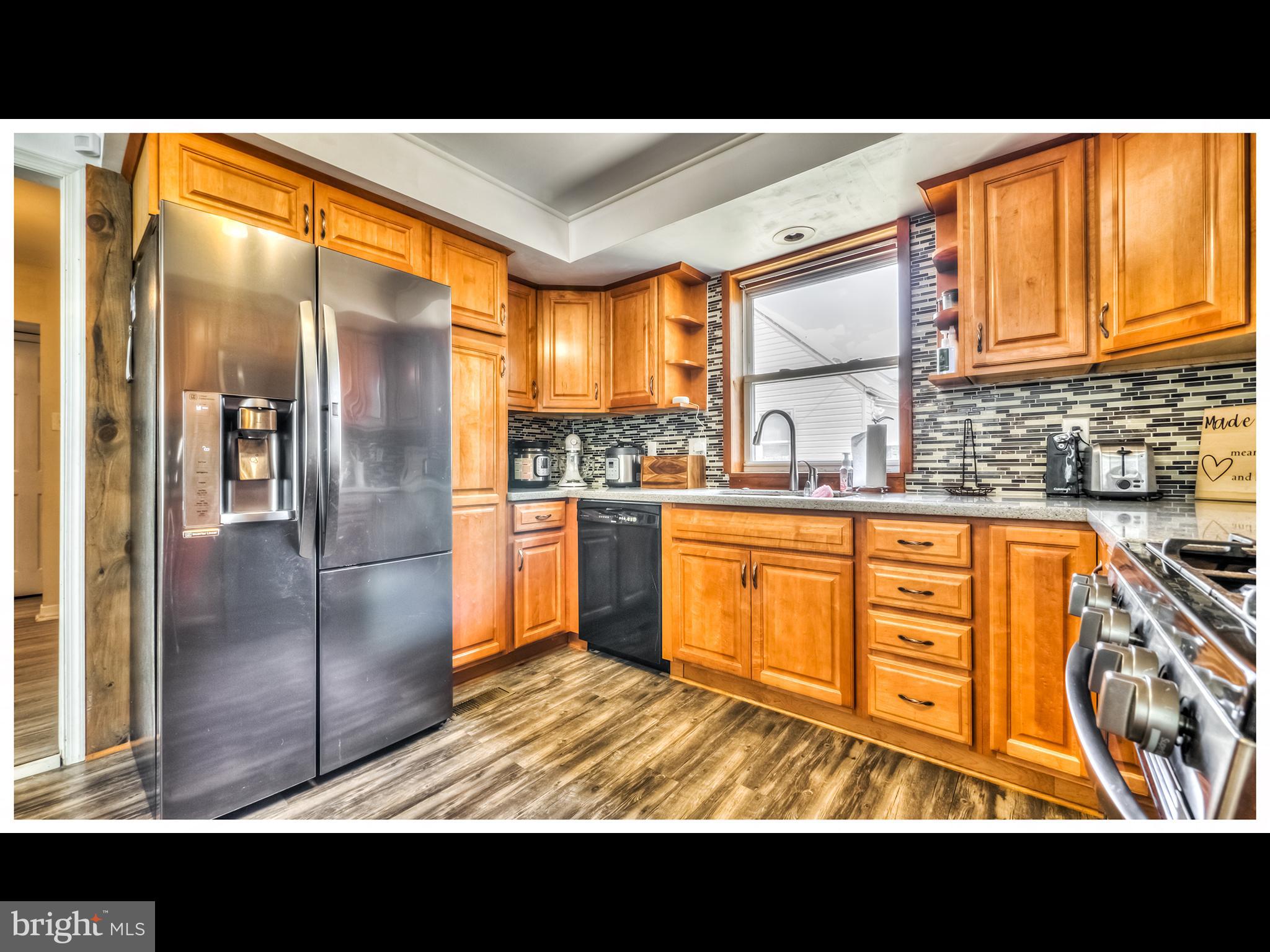8213 Watersedge Road Baltimore, MD 21222 - Photo 19 of 42 Gallery Image 19
