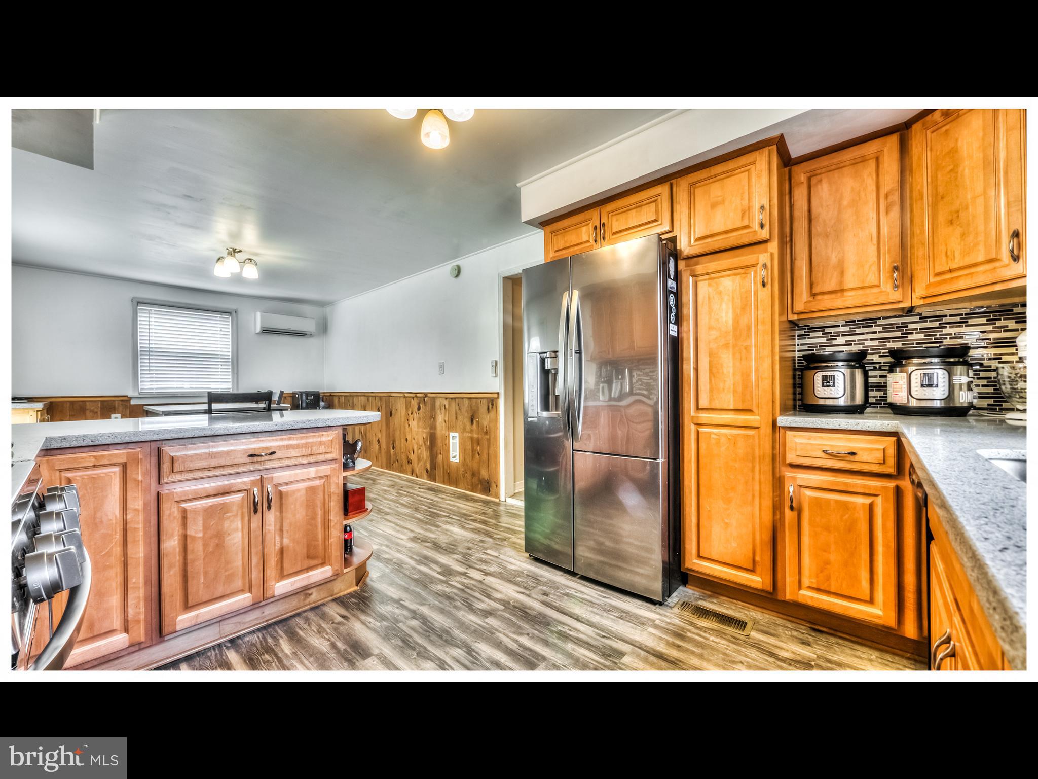 8213 Watersedge Road Baltimore, MD 21222 - Photo 20 of 42 Gallery Image 20