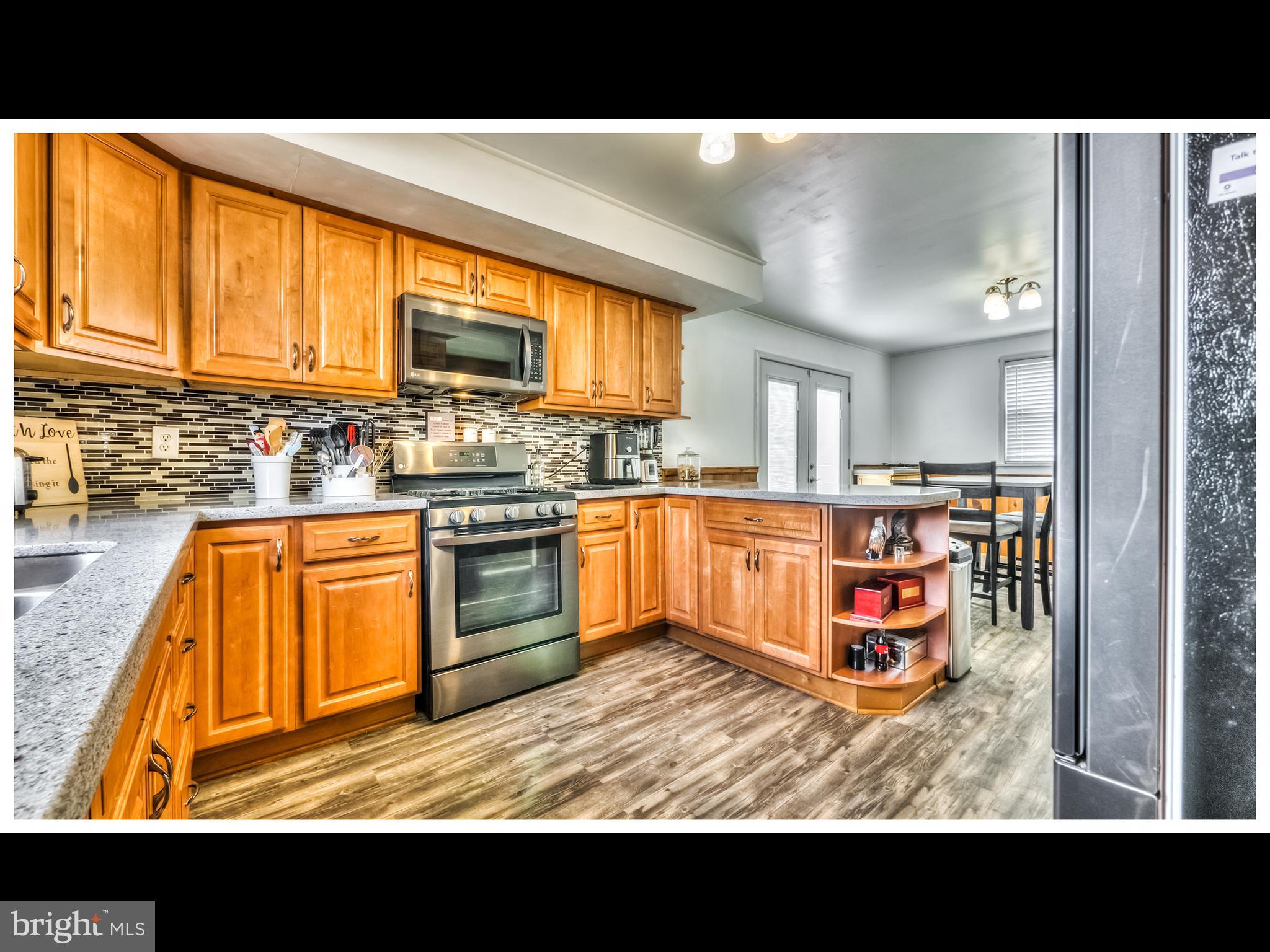 8213 Watersedge Road Baltimore, MD 21222 - Photo 21 of 42 Gallery Image 21