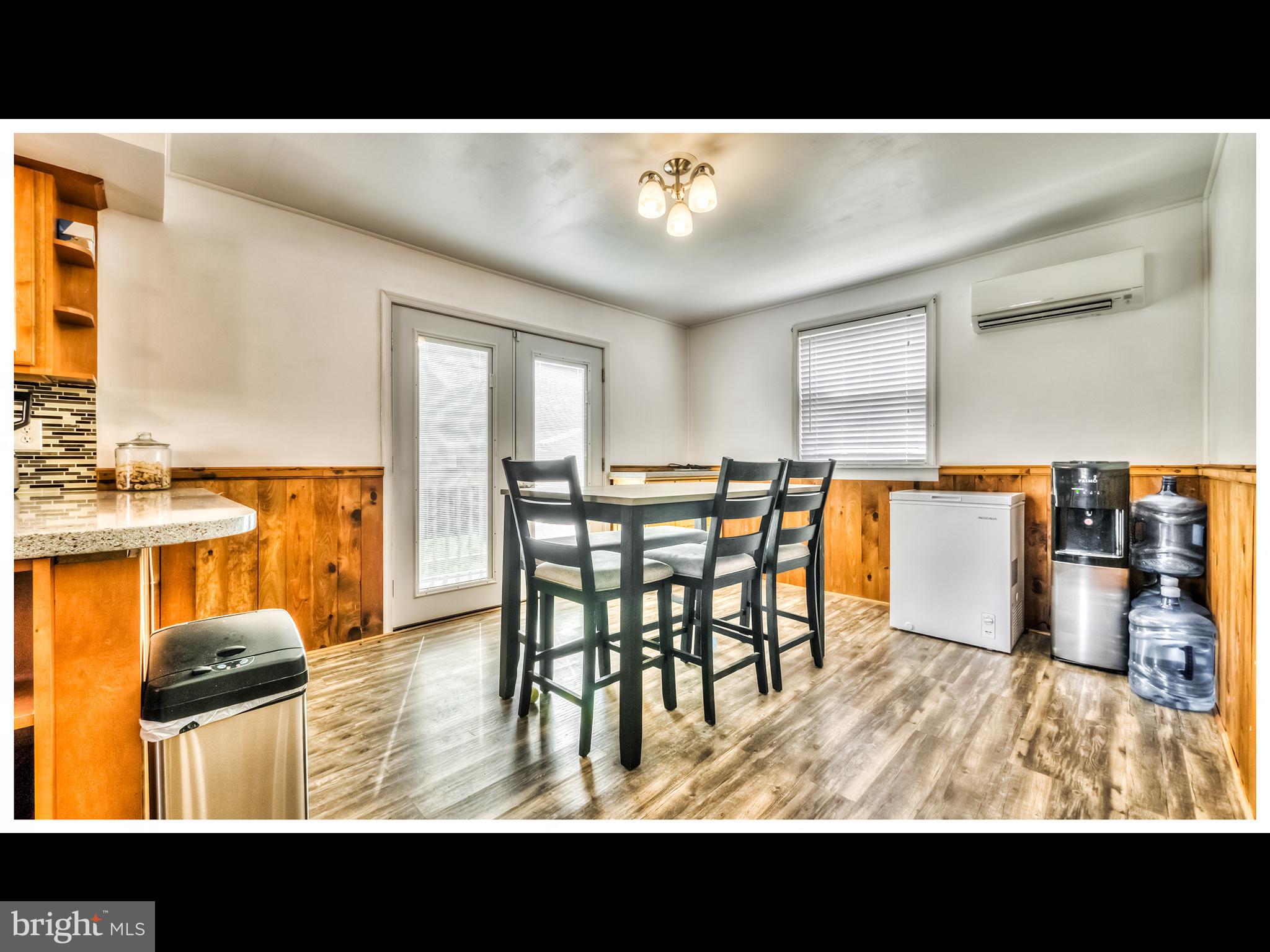 8213 Watersedge Road Baltimore, MD 21222 - Photo 22 of 42 Gallery Image 22