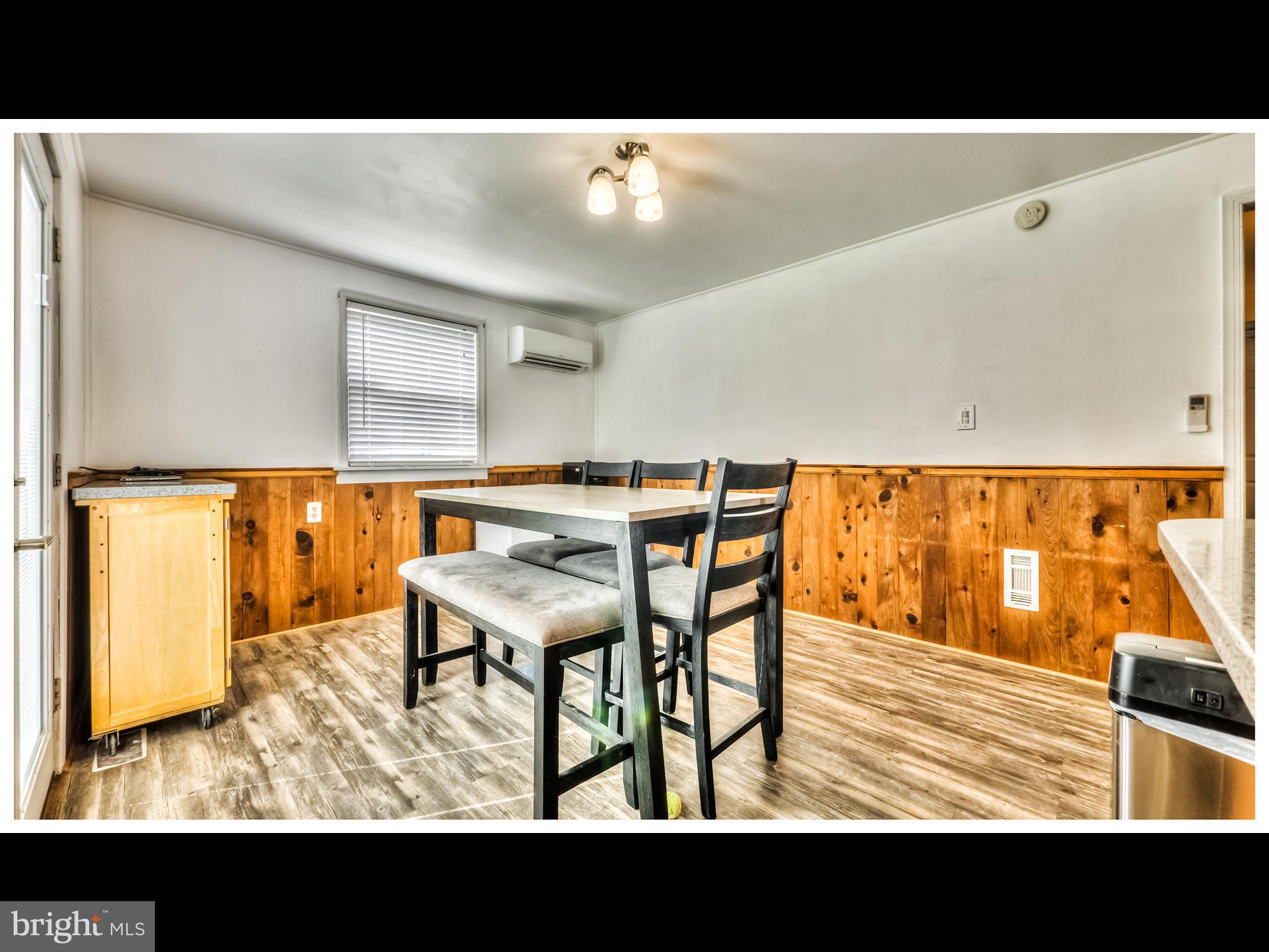 8213 Watersedge Road Baltimore, MD 21222 - Photo 23 of 42 Gallery Image 23