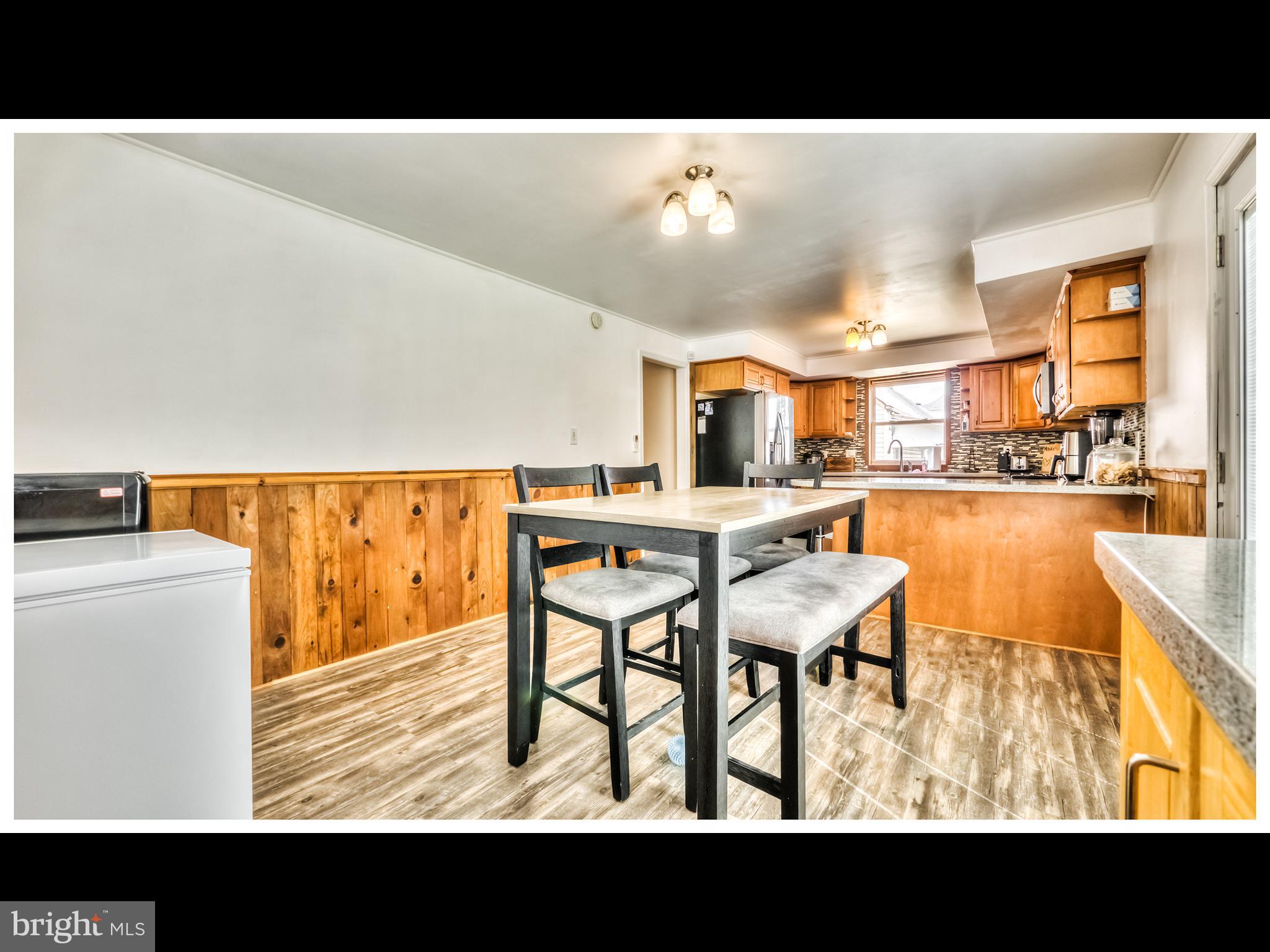 8213 Watersedge Road Baltimore, MD 21222 - Photo 24 of 42 Gallery Image 24
