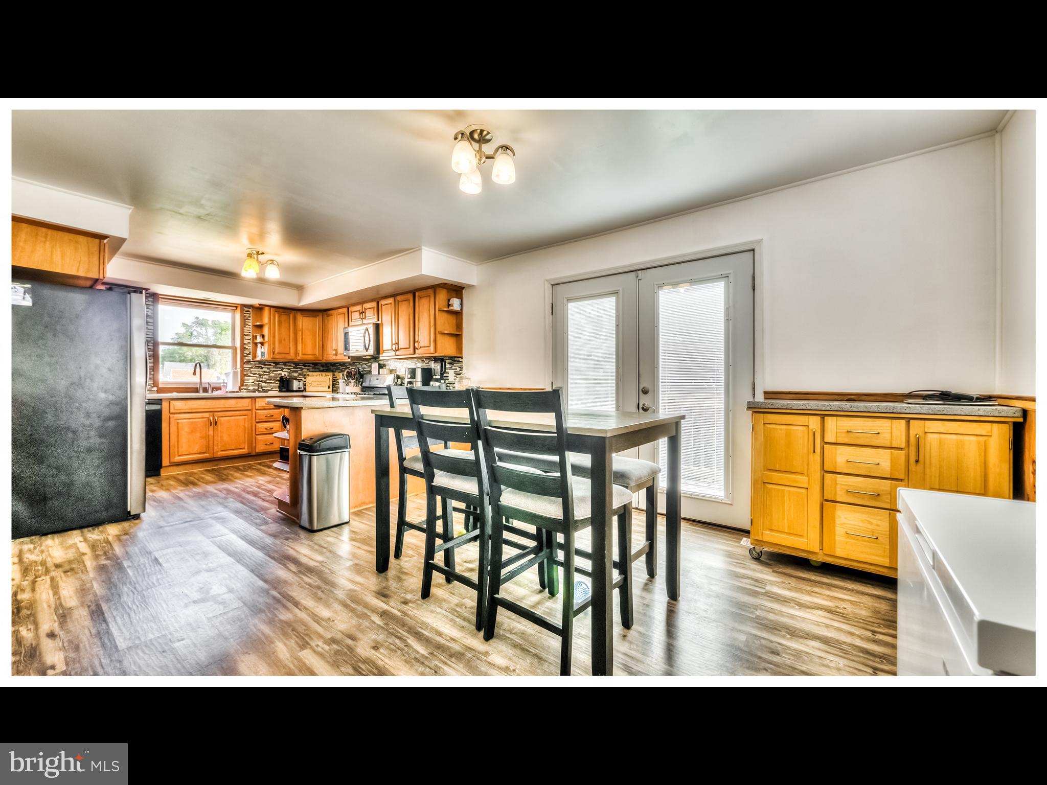 8213 Watersedge Road Baltimore, MD 21222 - Photo 25 of 42 Gallery Image 25