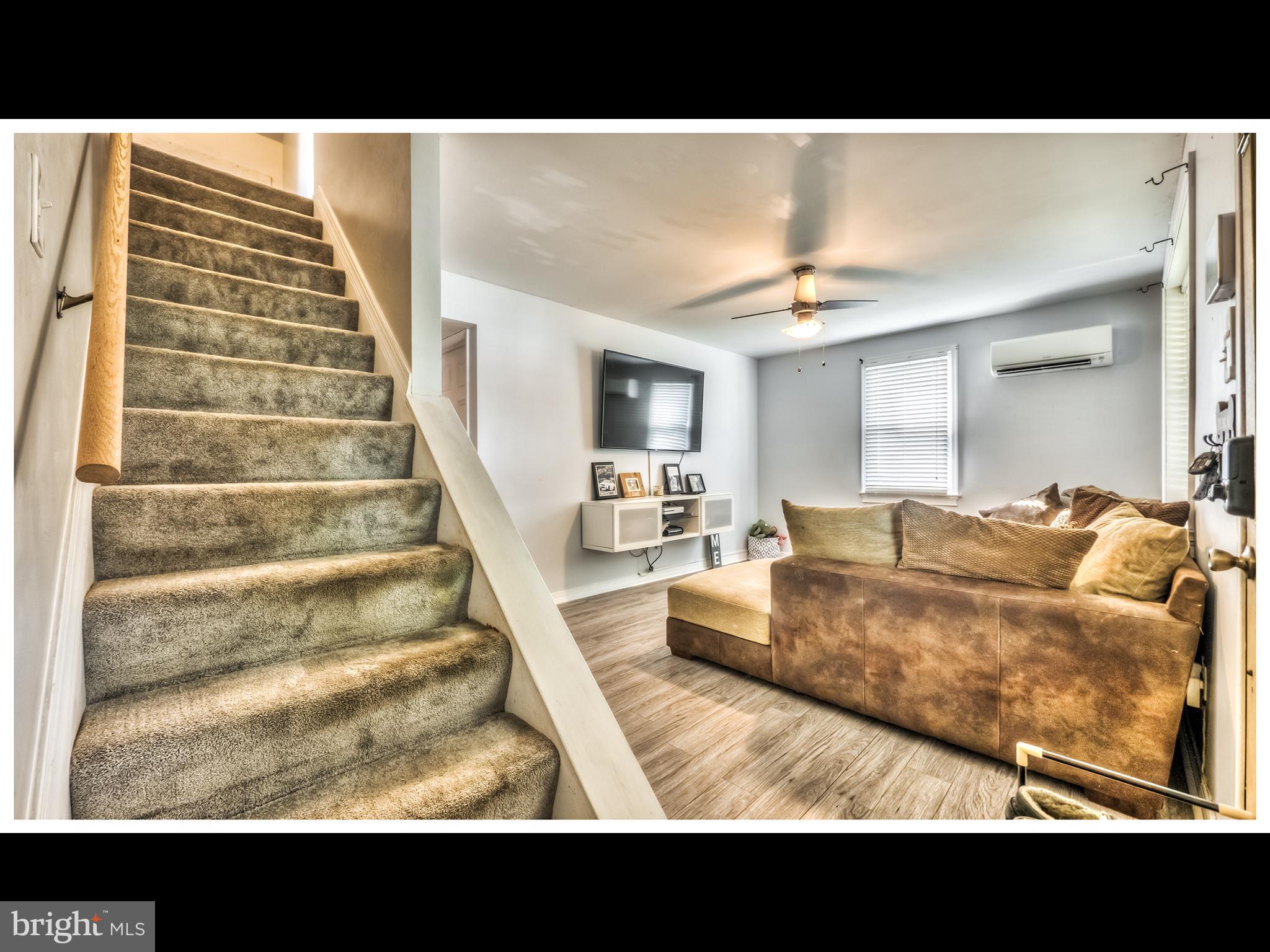 8213 Watersedge Road Baltimore, MD 21222 - Photo 26 of 42 Gallery Image 26
