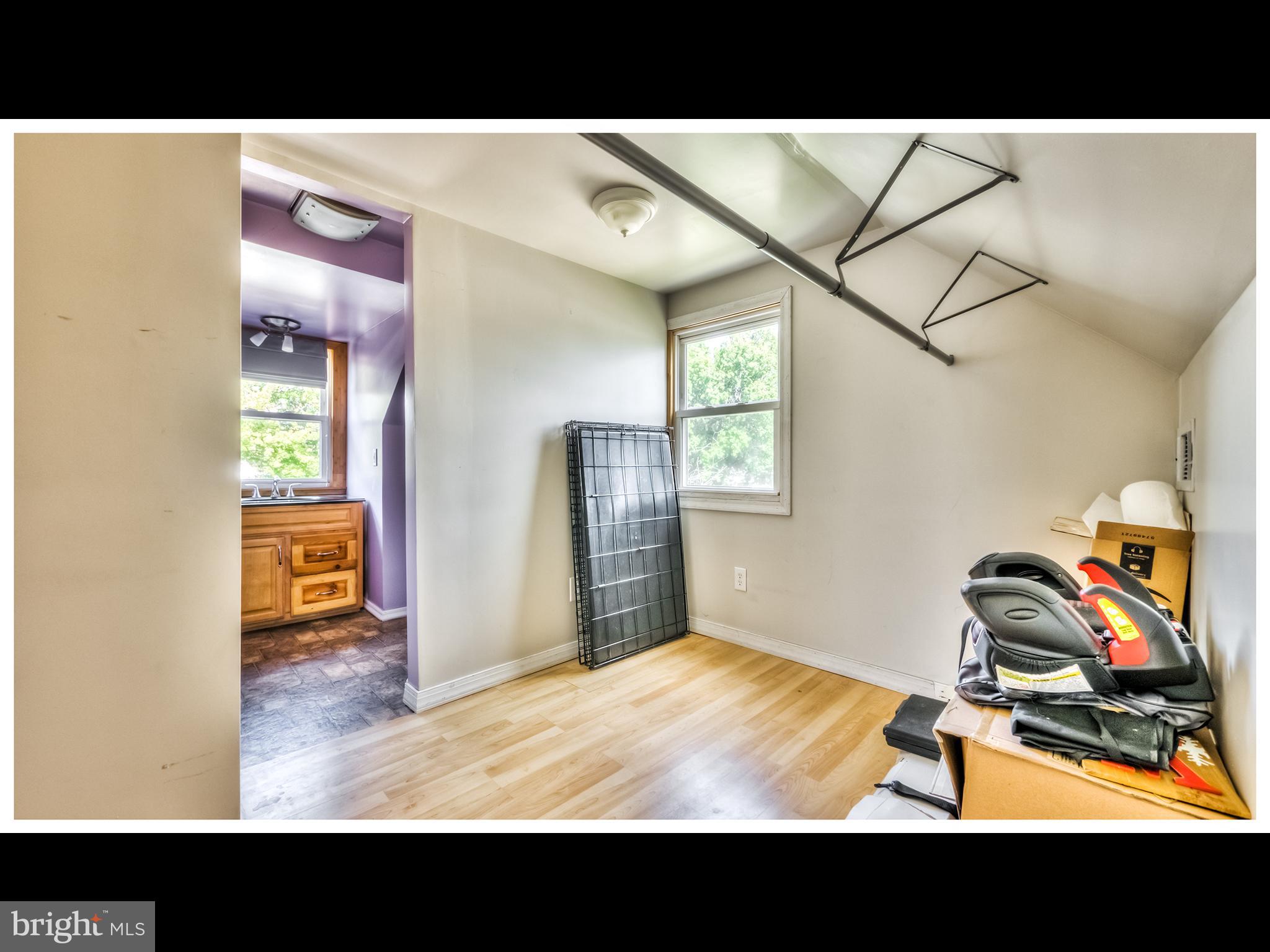 8213 Watersedge Road Baltimore, MD 21222 - Photo 29 of 42 Gallery Image 29