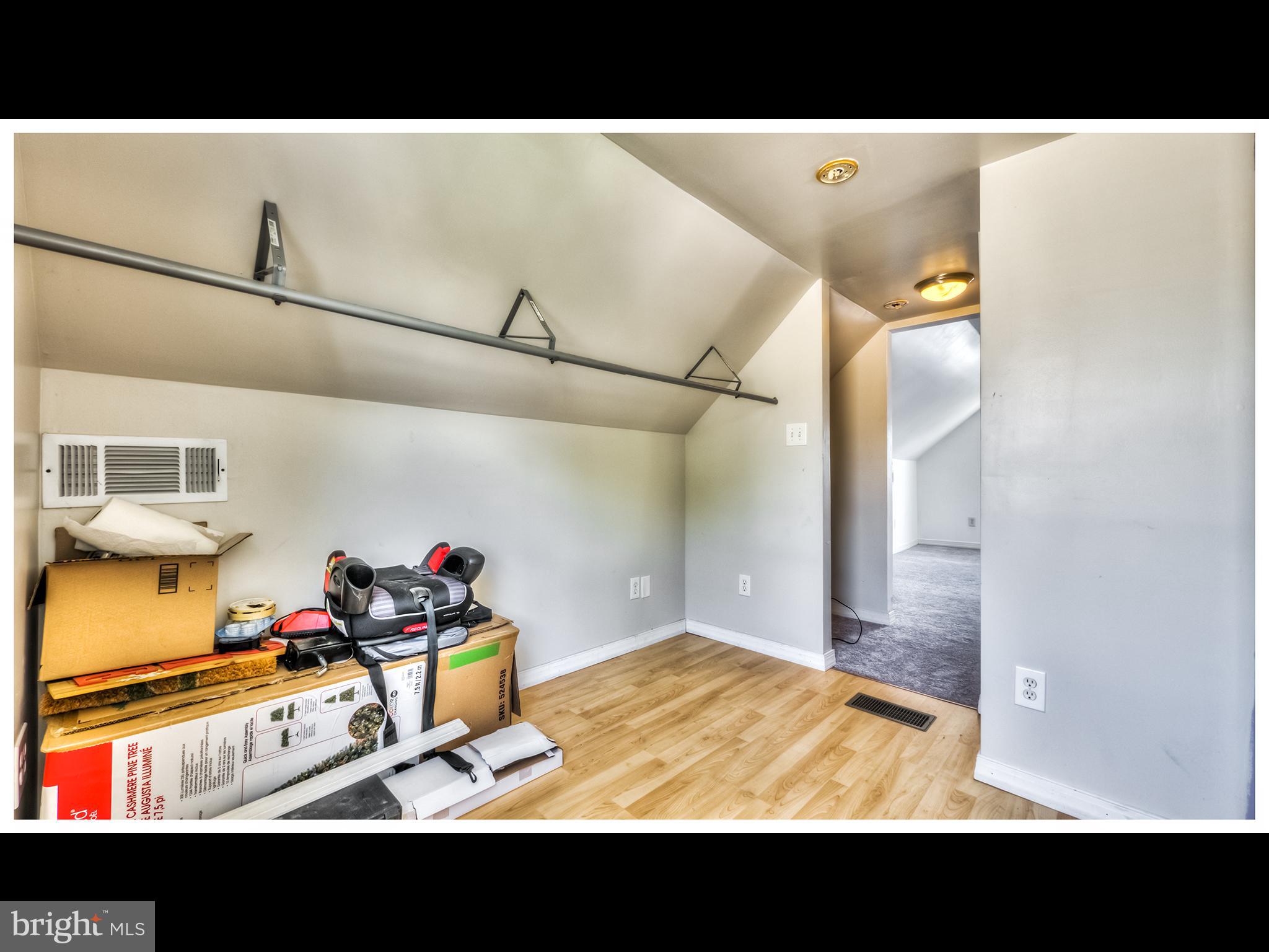 8213 Watersedge Road Baltimore, MD 21222 - Photo 30 of 42 Gallery Image 30