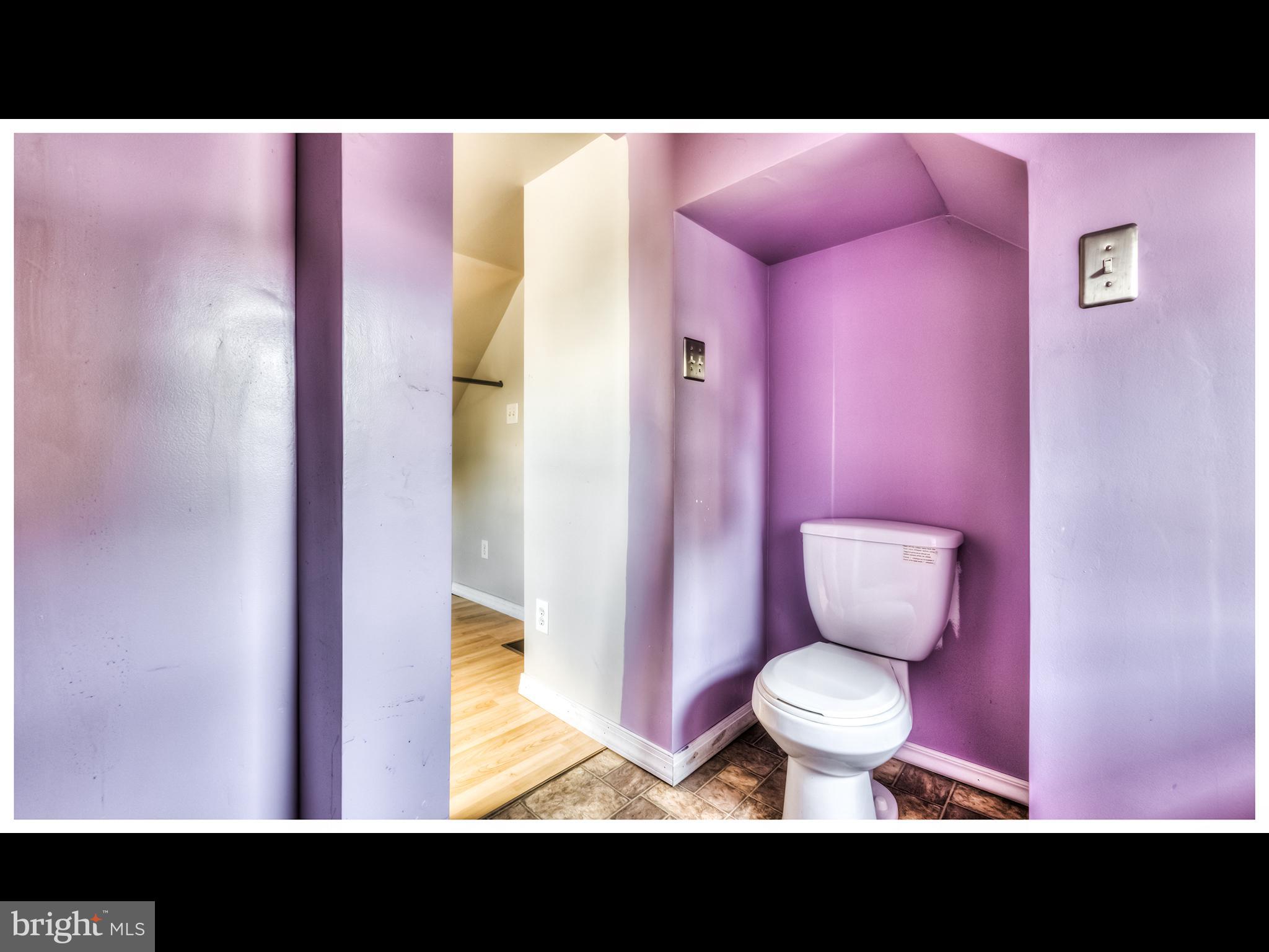 8213 Watersedge Road Baltimore, MD 21222 - Photo 32 of 42 Gallery Image 32