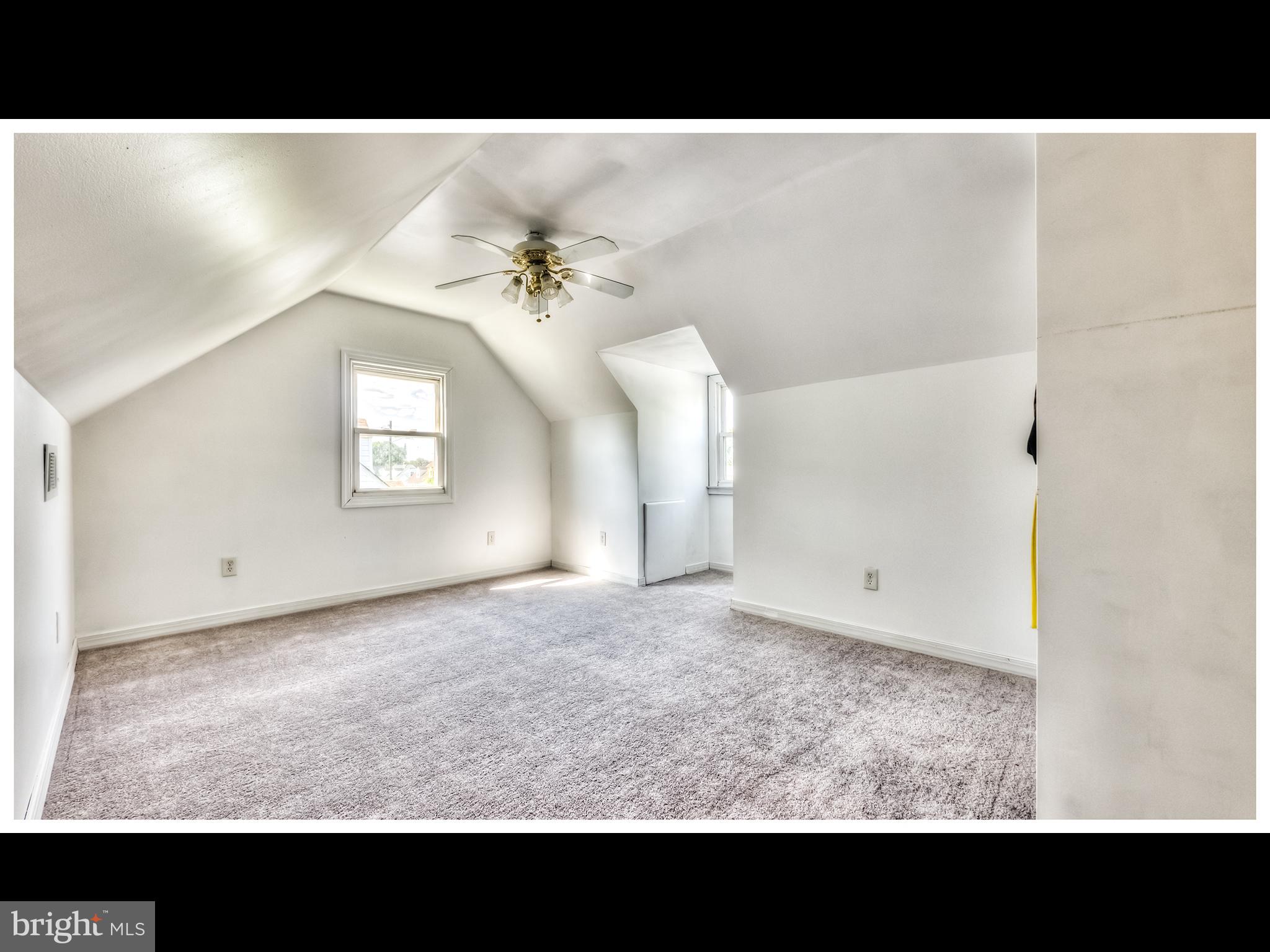 8213 Watersedge Road Baltimore, MD 21222 - Photo 33 of 42 Gallery Image 33