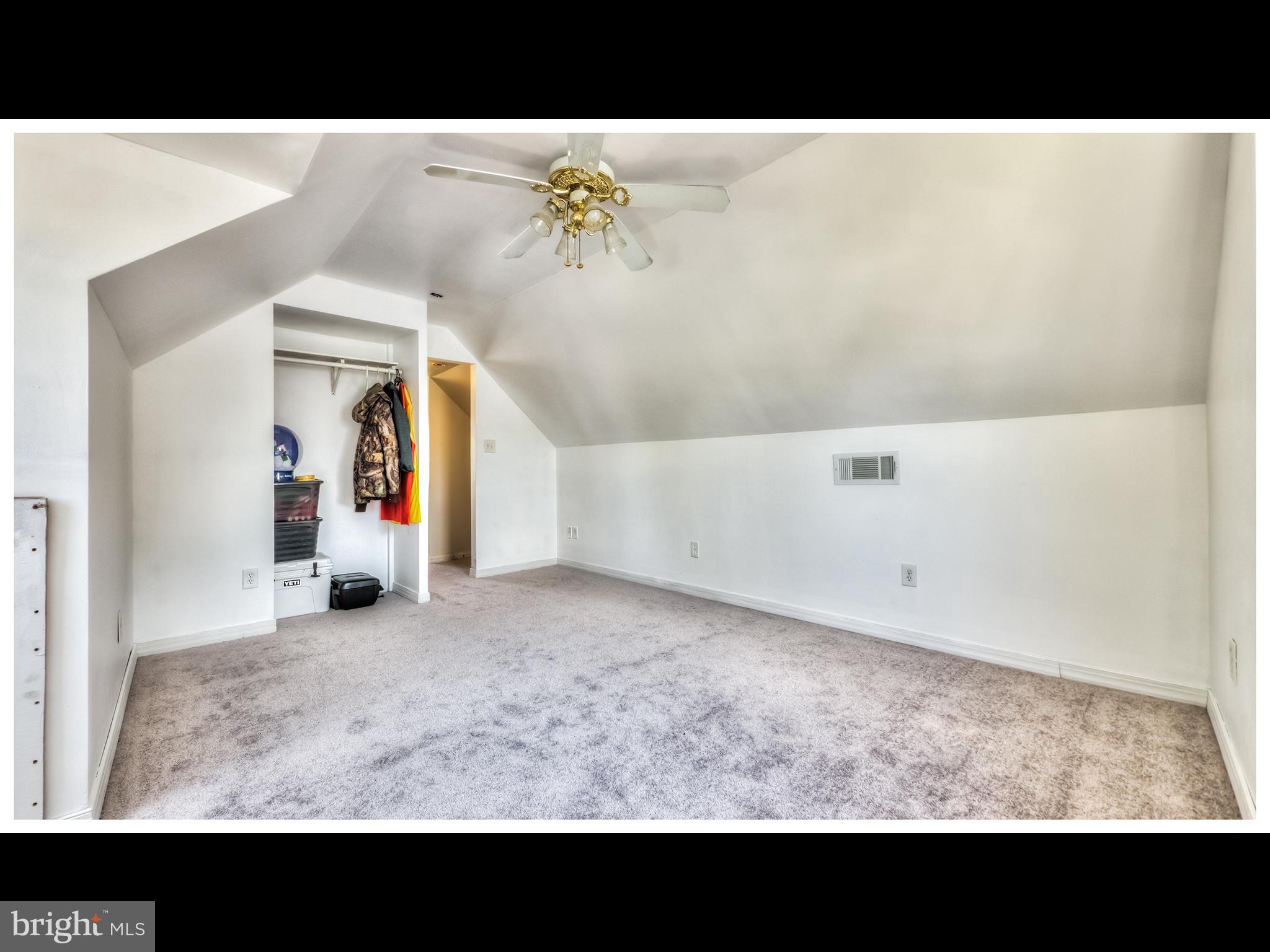 8213 Watersedge Road Baltimore, MD 21222 - Photo 34 of 42 Gallery Image 34