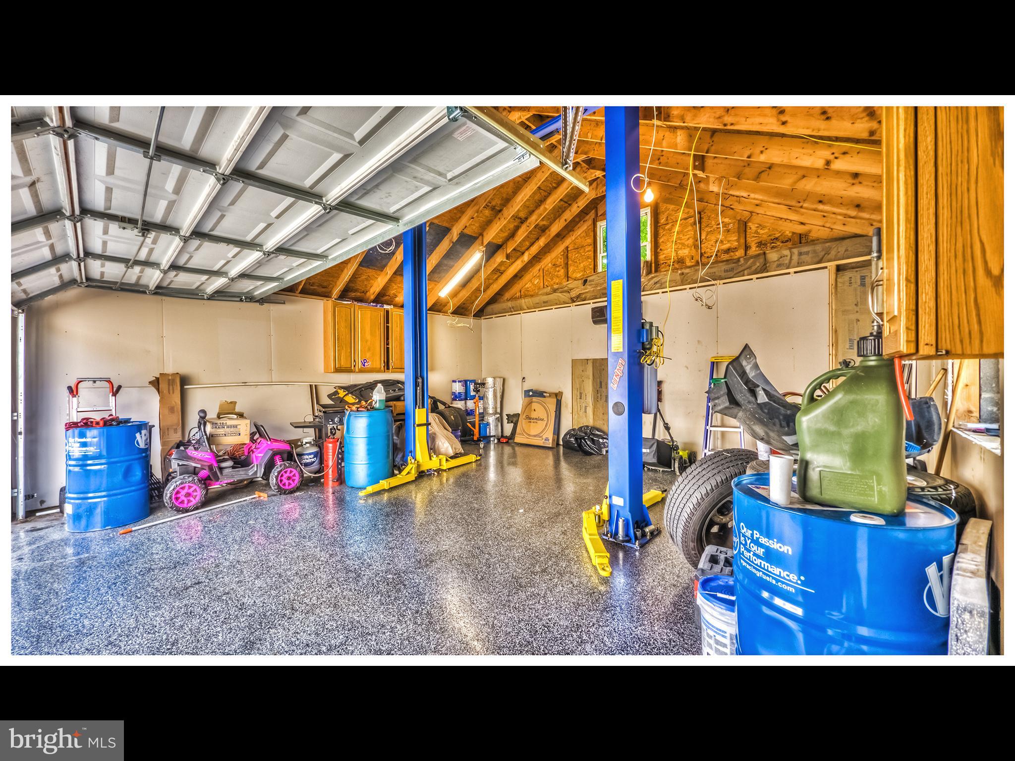 8213 Watersedge Road Baltimore, MD 21222 - Photo 35 of 42 Gallery Image 35