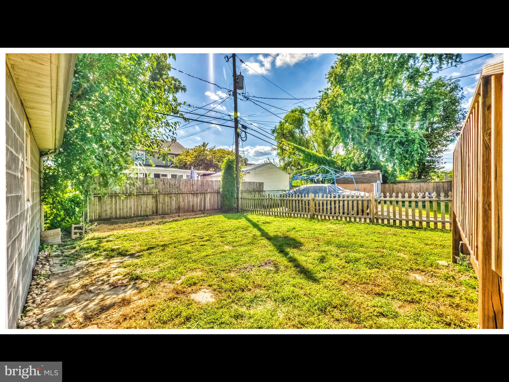8213 Watersedge Road Baltimore, MD 21222 - Photo 39 of 42 Gallery Image 39