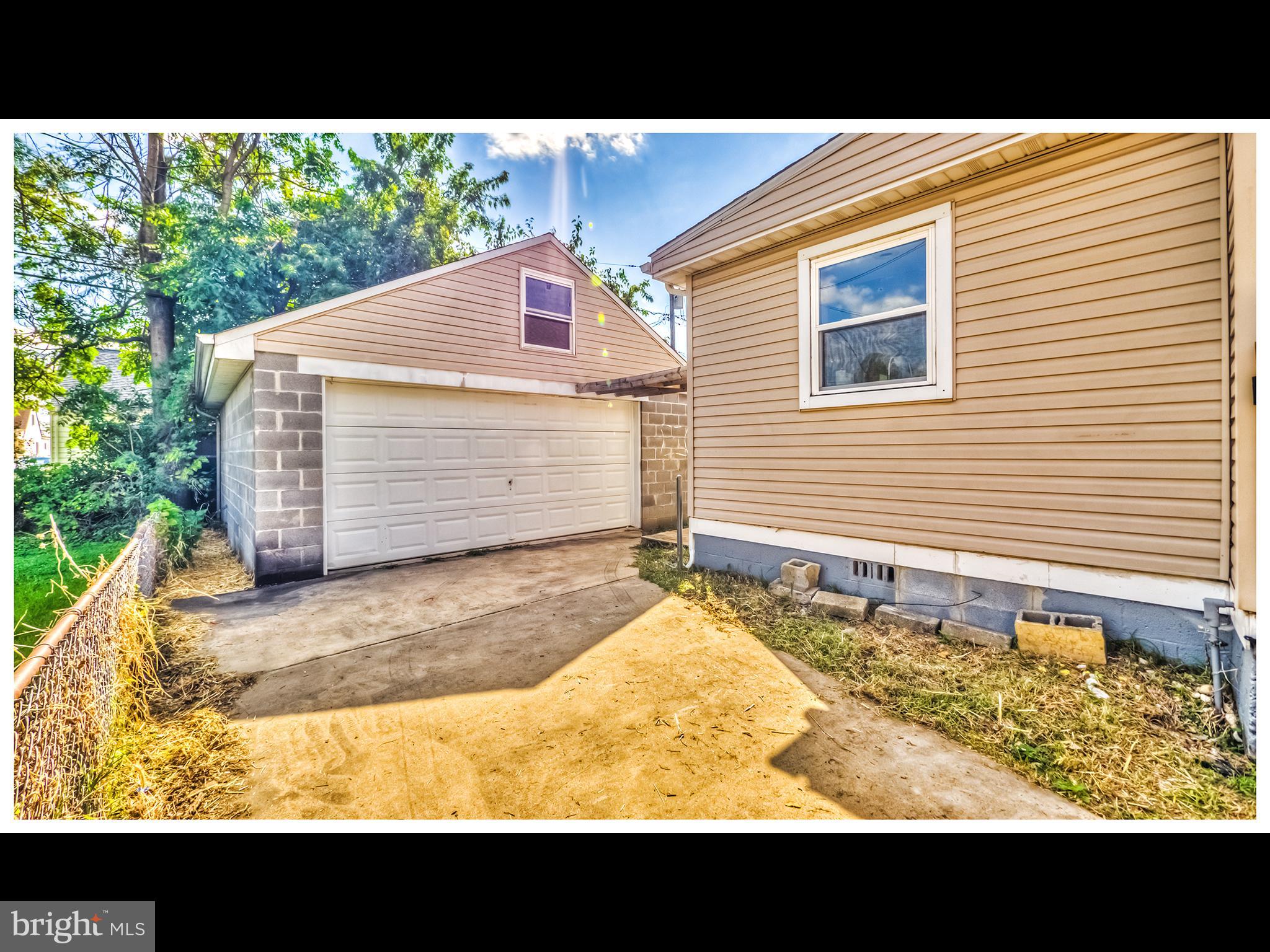 8213 Watersedge Road Baltimore, MD 21222 - Photo 42 of 42 Gallery Image 42