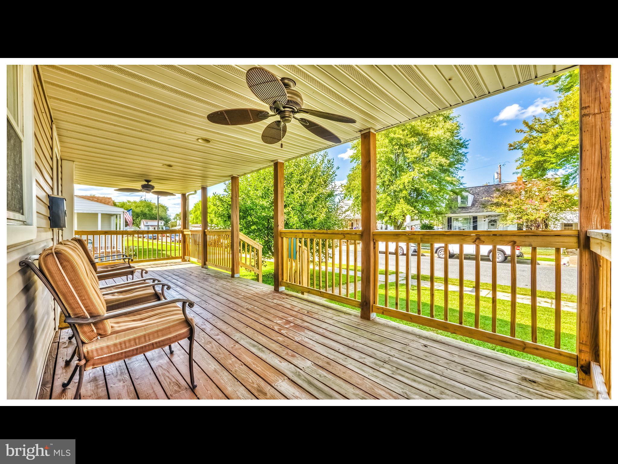8213 Watersedge Road Baltimore, MD 21222 - Photo 7 of 42 Gallery Image 7