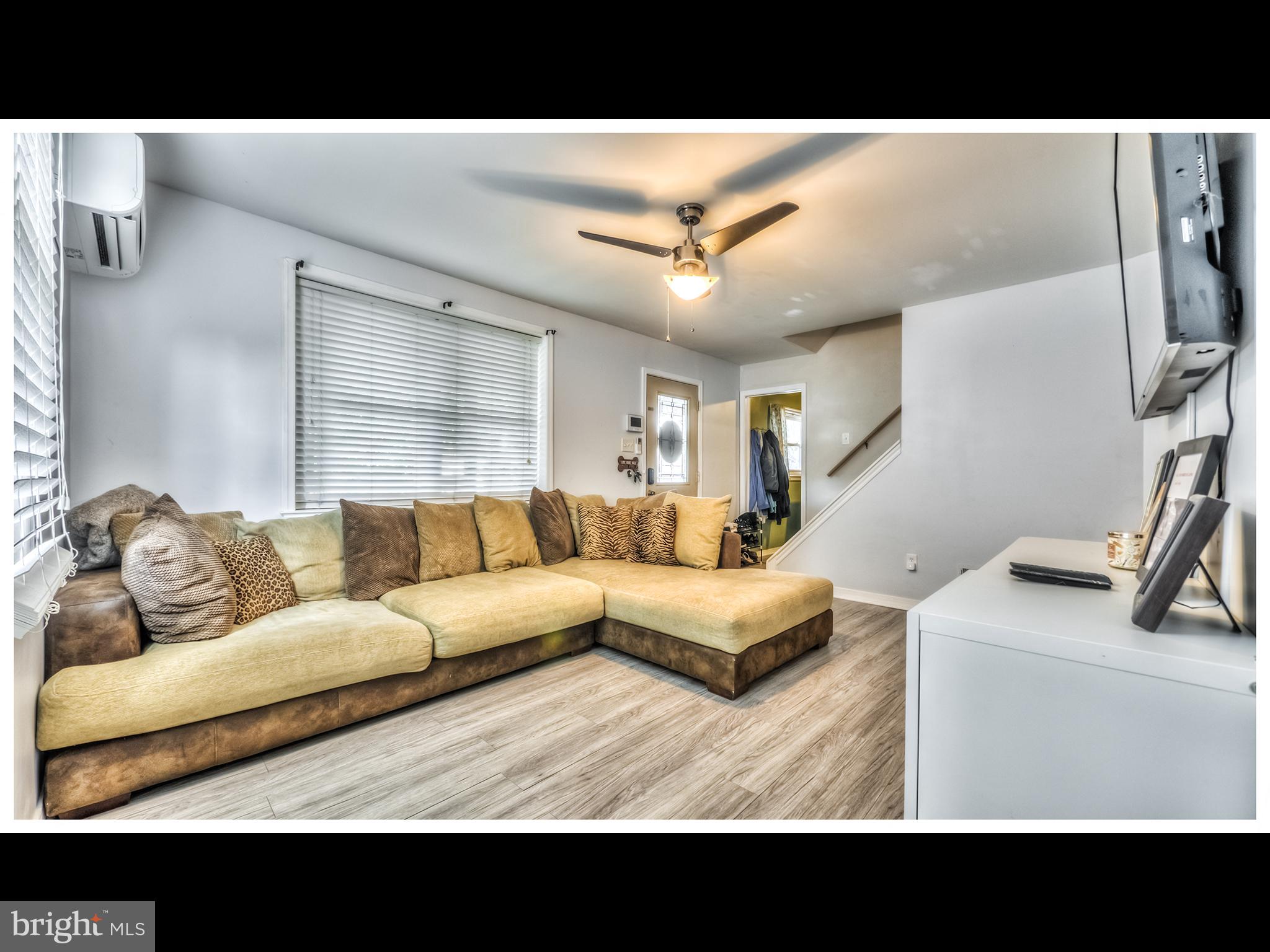 8213 Watersedge Road Baltimore, MD 21222 - Photo 10 of 42 Gallery Image 10