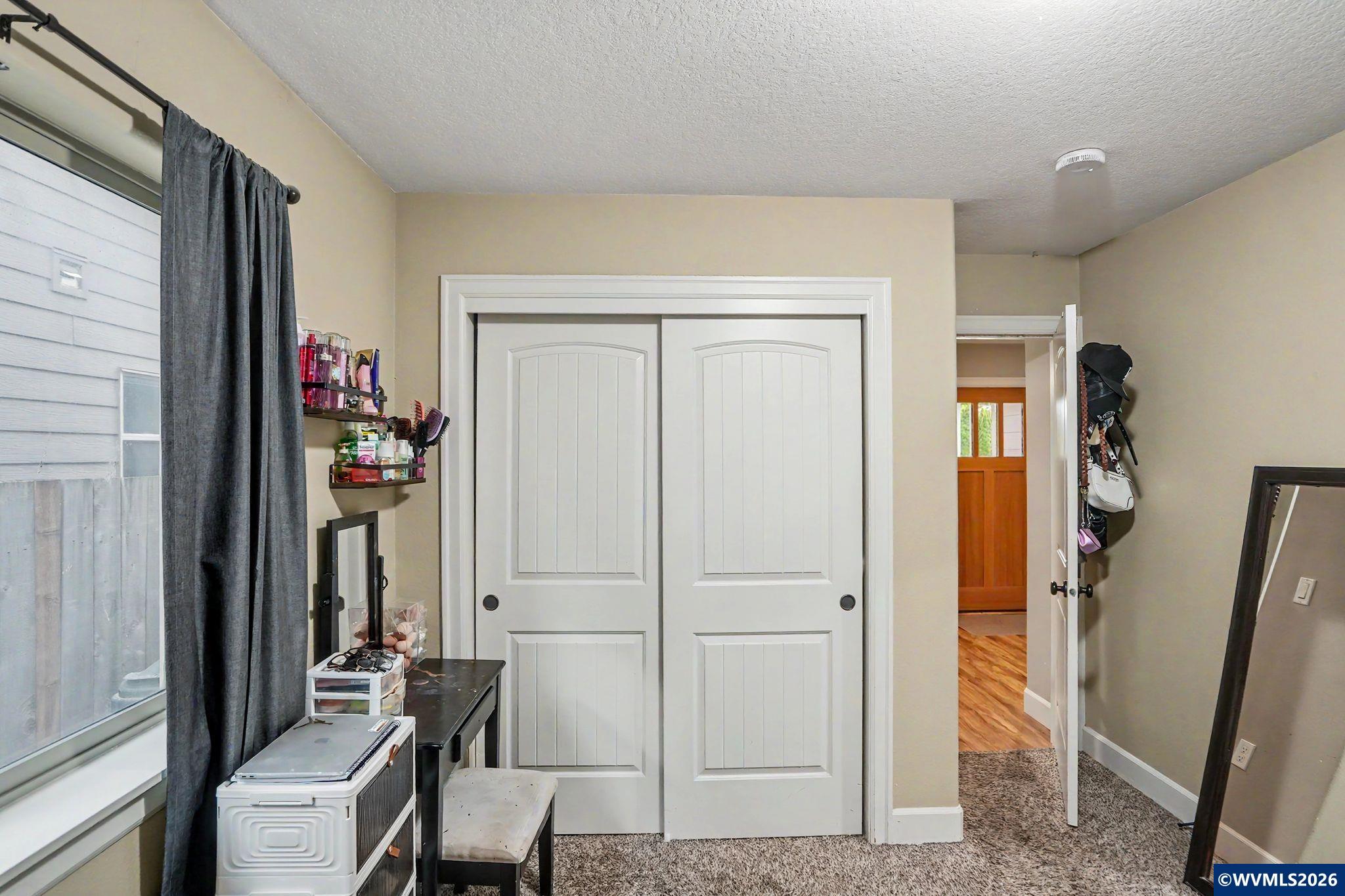 1057 Taurus Loop Northeast Keizer, OR 97303 - Photo 23 of 28