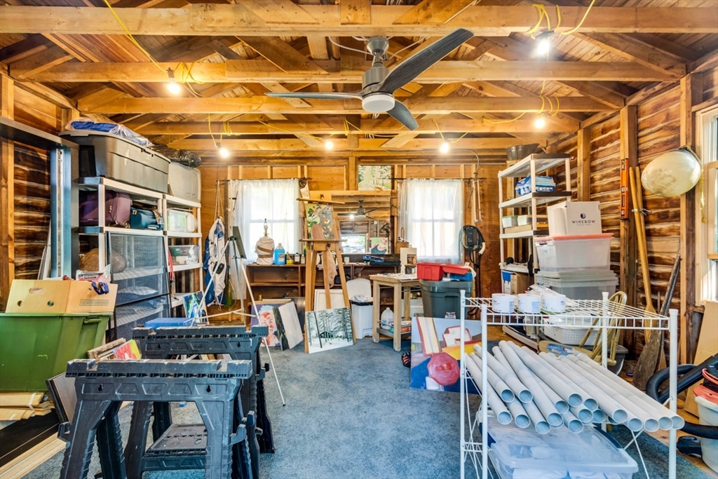 213 Ashby Road Ashburnham, MA 01430 - Photo 27 of 39