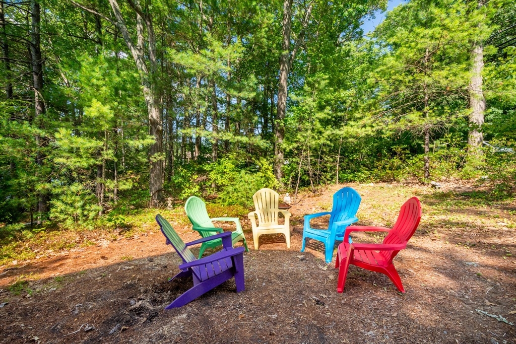 213 Ashby Road Ashburnham, MA 01430 - Photo 32 of 39