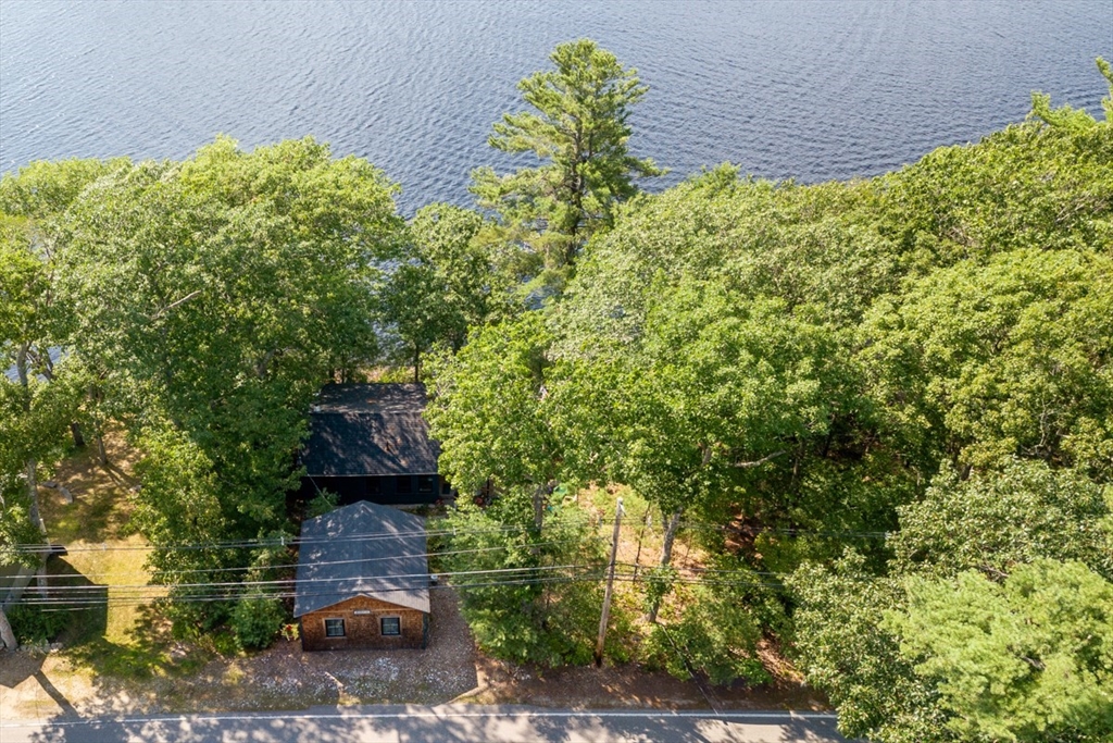 213 Ashby Road Ashburnham, MA 01430 - Photo 33 of 39