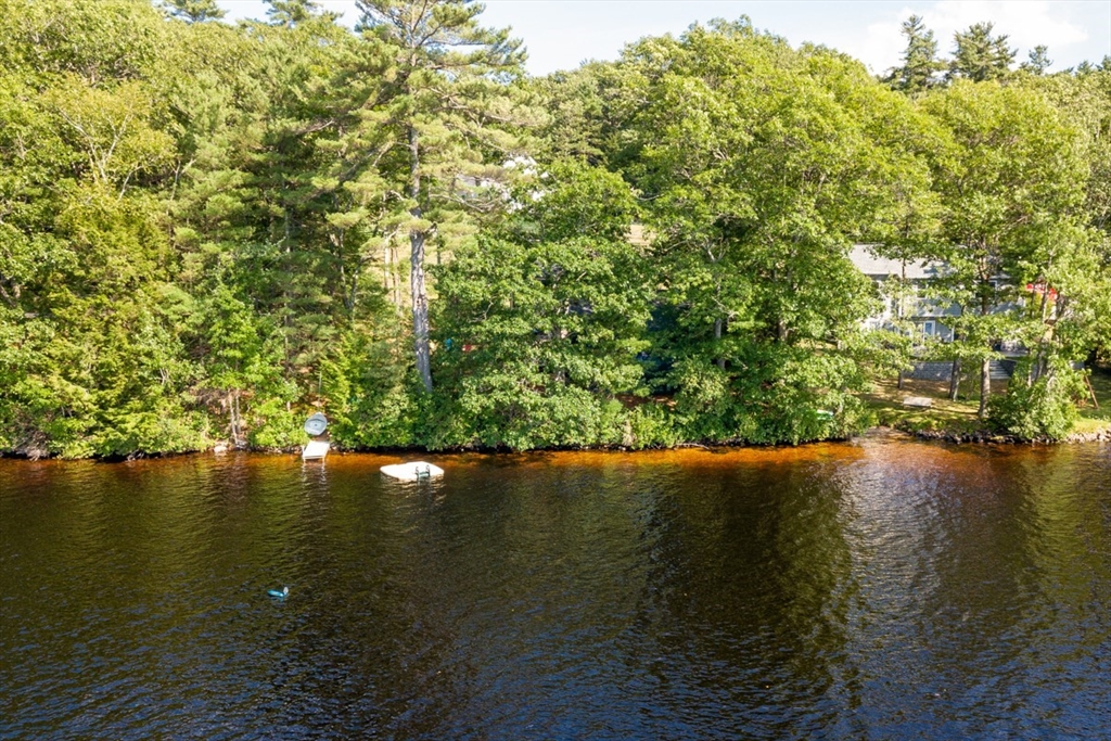 213 Ashby Road Ashburnham, MA 01430 - Photo 37 of 39 a view of lake view