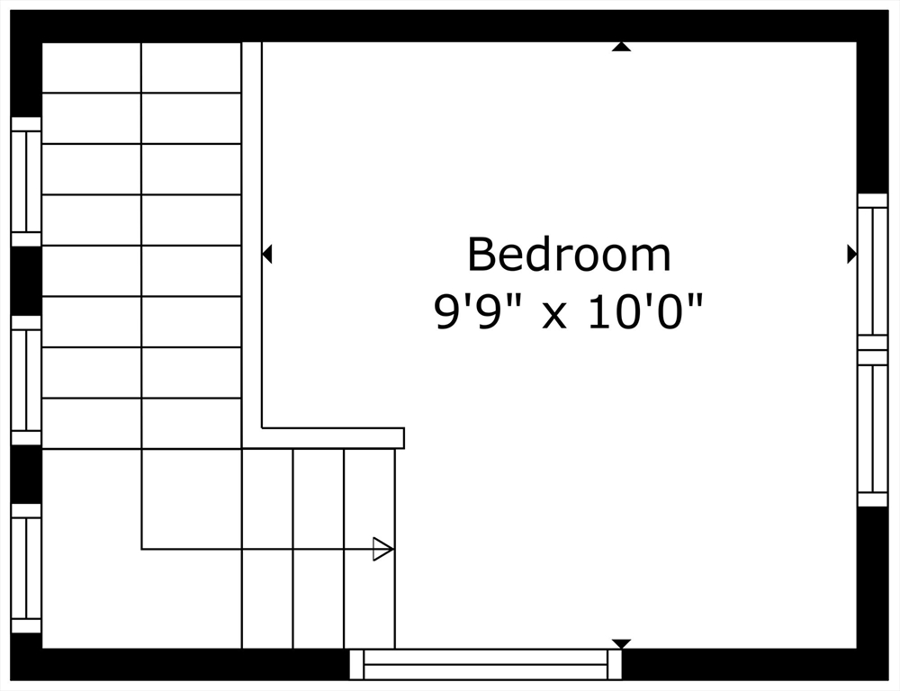 213 Ashby Road Ashburnham, MA 01430 - Photo 39 of 39
