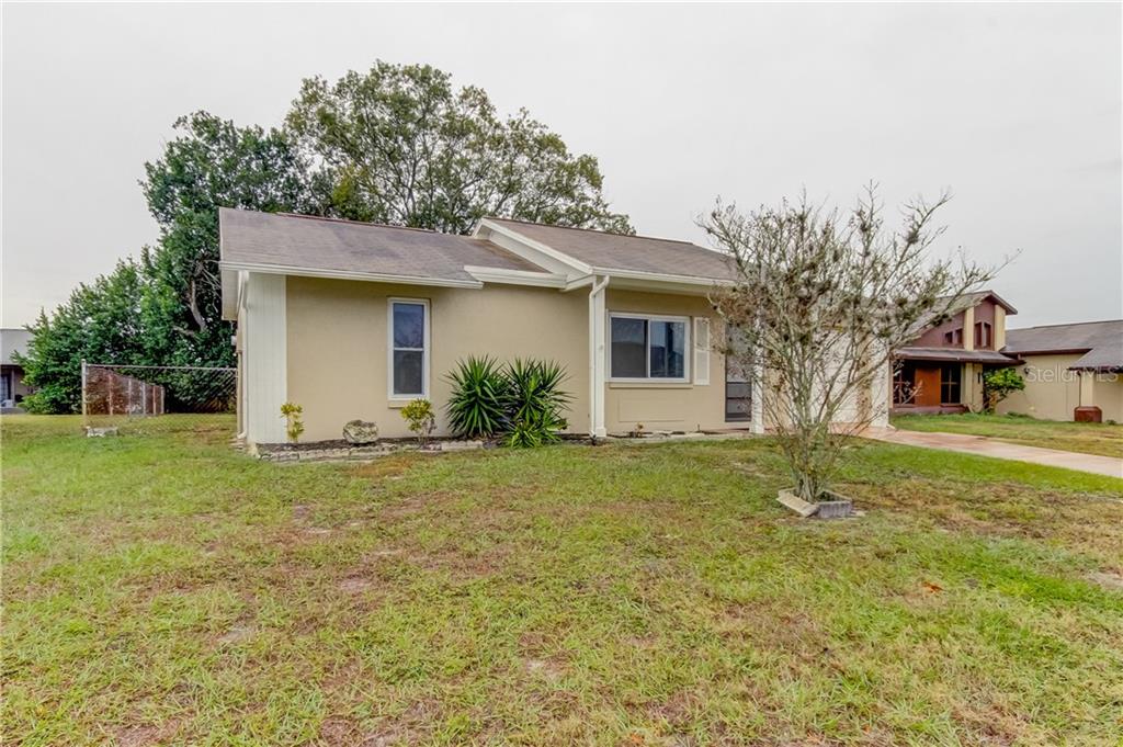 8402 Luray Drive Port Richey, FL 34668 - Photo 1 of 1