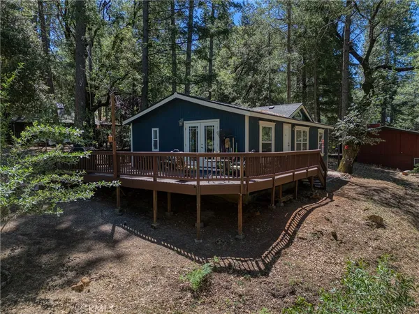 $237,500 | 16121 Golf, Middletown, CA 95426