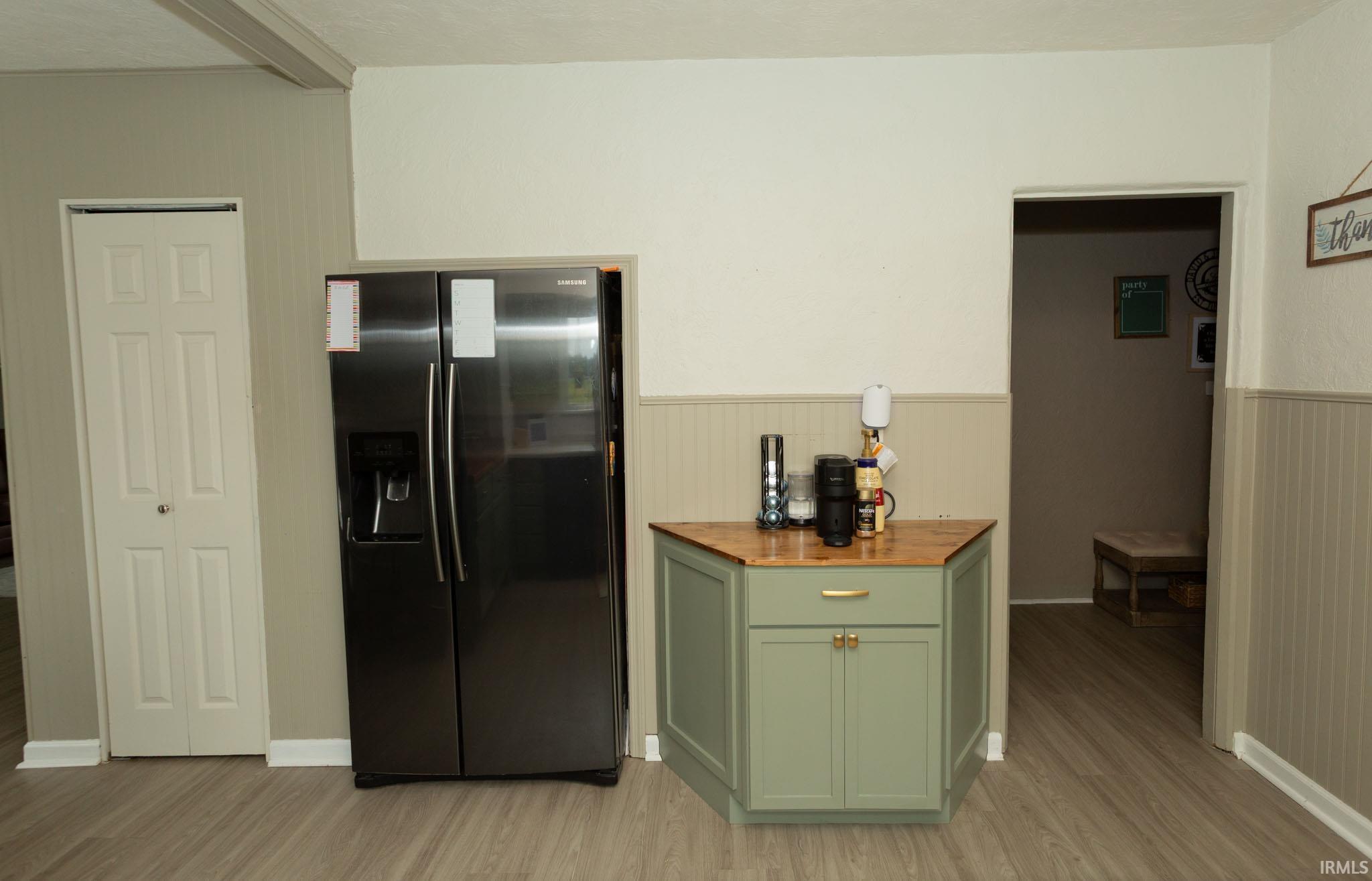 437 West 400th Road South Kokomo, IN 46902 - Photo 5 of 22 Gallery Image 5