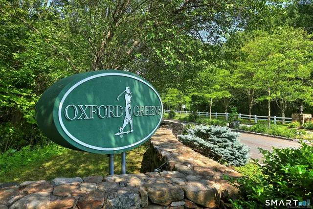 $669,900 | 185 Country Club Drive, Unit 185, Oxford, CT 06478